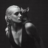 Логотип телеграм канала @katkorneva — KATERINAKORNEVA