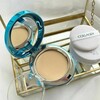 Логотип телеграм канала @katkosmetik — Кошкина косметичка