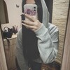 Логотип телеграм канала @katleeein — катлэйн**