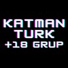 Logo of telegram channel katmanturk — KATMAN PREMİUM TÜRK İFŞA