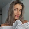 Logo of telegram channel katniblog — katniblog