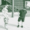 Логотип телеграм канала @kato_music1 — K∀TO