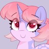 Логотип телеграм канала @katoda_art — ｡⋆katoda⋆｡