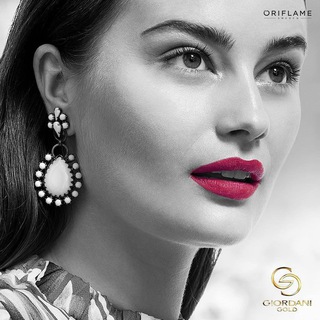 Логотип телеграм канала @katologori — Все Для 💃 Каталог 9 - 2023 Oriflame РФ, акции, сториз, мотивация, имидж, тренды, ЗОЖ