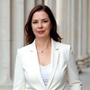 Логотип телеграм канала @katolyl_psy — ПСИХОЛОГИЯ РОДИТЕЛЬСТВА с Екатериной