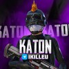 Logo of telegram channel katon0 — KATOn