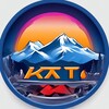Логотип телеграм канала @katoperegonauto — К.АТО/ПЕРЕГОН АВТО РФ