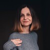 Логотип телеграм канала @katopodiknit — Katopodi.knit