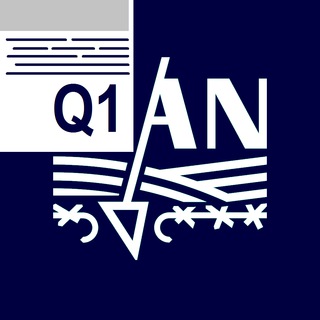 Логотип телеграм канала @katorga_sci — Научная Каторга