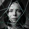 Логотип телеграм канала @katorgina_psy — Стеклянный Дом