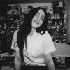 Логотип телеграм канала @katr1nqs — —переход!! ໒𓈒𝗸𝗮𝘁𝗿𝗶𝗻 || 𝗌𝗍𝗂𝗄𝖾𝗋𝗌ೃ