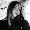 Логотип телеграм канала @katr_ins16 — kat_rin💋