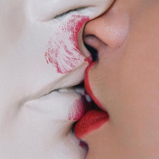 لوگوی کانال تلگرام katradiooa — كطرة ضوه ♪