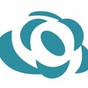 Логотип телеграм канала @katrenstyle — «Катрен Стиль» - онлайн-журнал