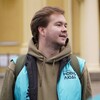Логотип телеграм канала @katrichenkobraz — КАТРИЧЕНКОбрáз