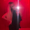 Логотип телеграм канала @katriciii — katrici