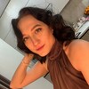 Логотип телеграм канала @katrilniezo — KATRIN|Про эзотерику и жизнь 🩷