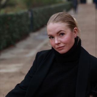 Логотип телеграм канала @katrin_architect_blog — | блог архитектора Katrin |