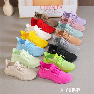 Логотип телеграм канала @katrin_footwear — Katrin_footwear