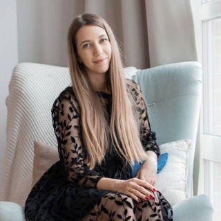 Логотип телеграм канала @katrin_freebusiness — Катерина | Проводник на Фриланс