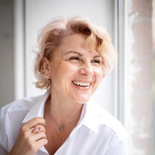 Логотип телеграм канала @katrin_ulitina1 — Катрин Улитина Психокинезиолог