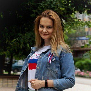 Логотип телеграм канала @katrin_yaremenko — Катерина Яременко