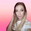 Логотип телеграм канала @katrin_chatbot — ЧАТ-БОТЫ / ОФОРМЛЕНИЕ КАНАЛА