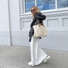 Логотип телеграм канала @katrin_fof — БРЕНДЫ и ТРЕНДЫ 💎