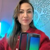 Логотип телеграм канала @katrin_govori — ГОВОРИ КРАСИВО