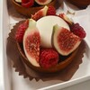 Логотип телеграм канала @katrin_mk64 — KATRIN кондитерская мастерская 🎂