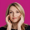 Логотип телеграм канала @katrin_osteopsy — Мысли, чувства, действия - цельная жизнь katrin_osteopsy