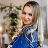 Логотип телеграм канала @katrin_romanoff — Katrin_romanoff❤️❤️❤️