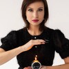 Логотип телеграм канала @katrin_sivv — SIVILLA-Mystical Research ❤️