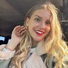 Логотип телеграм канала @katrina_praktik — Энергопрактики на миллион🍋