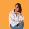 Логотип телеграм канала @katrina_pro_masla — КАТРИНА 🪴 САВВА