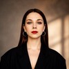 Логотип телеграм канала @katrina_psy_love — Психологиня в деле|Екатерина Коробкова