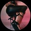 Telegram channel 𝙎𝙬𝙚𝙚𝙩 𝙁𝙚𝙚𝙩 𝙆𝙖𝙩𝙧𝙞𝙣𝘼𝙙𝙙𝙞𝙘𝙩𝙞𝙤𝙣. 💕 logo