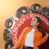 Логотип телеграм канала @katrinafirst1 — 📸ЖизньВКадре с Катриной❤️‍🔥