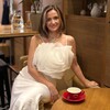 Логотип телеграм канала @katrinakovalenko — Екатерина Коваленко📚Психология продвижения