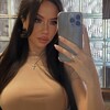 Логотип телеграм канала @katrinashops — Катя Shopится