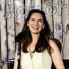 Логотип телеграм канала @katrinavedernikova — Я с Катрин 💗