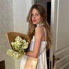 Логотип телеграм канала @katrinbambi_channel — Катя Зарипова