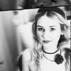 Логотип телеграм канала @katrinbrusnikina23 — А Федя выйдет?