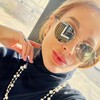 Логотип телеграм канала @katrindikaya — Катрина ДикАя про состояния, 💵и ресурс 🍯