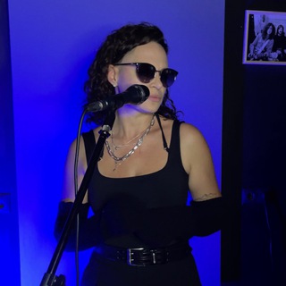 Логотип телеграм канала @katrine_on_air — Katrine_on_air🐉