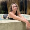 Логотип телеграм канала @katrine8s — Катя Полякова про проявленность