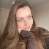 Логотип телеграм канала @katrinekrasova — nekrasova katrin 🤍