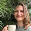 Логотип телеграм канала @katrinepopovasun — Дневник Екатерины Поповой