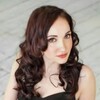 Логотип телеграм канала @katringrd_nutrition — НУТРИЦИОЛОГ | Екатерина Гордиенко