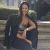 Логотип телеграм канала @katringrinn — KATRIN GRINN | НАСТАВНИК СИСТЕМА 5 КЛЮЧЕЙ